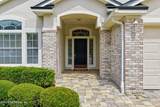 4248 Leaping Deer Lane - Photo 9