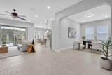 510 Eagle Rock Drive - Photo 10