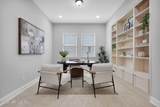 510 Eagle Rock Drive - Photo 11