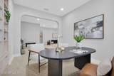 510 Eagle Rock Drive - Photo 13