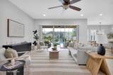 510 Eagle Rock Drive - Photo 14