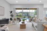 510 Eagle Rock Drive - Photo 15