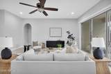 510 Eagle Rock Drive - Photo 16