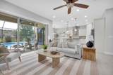 510 Eagle Rock Drive - Photo 17