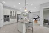 510 Eagle Rock Drive - Photo 20