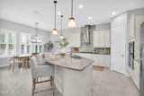 510 Eagle Rock Drive - Photo 22