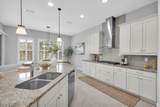 510 Eagle Rock Drive - Photo 23