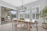 510 Eagle Rock Drive - Photo 26