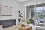 510 Eagle Rock Drive - Photo 30