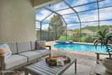 510 Eagle Rock Drive - Photo 31