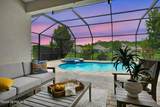 510 Eagle Rock Drive - Photo 32