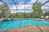 510 Eagle Rock Drive - Photo 33