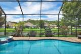 510 Eagle Rock Drive - Photo 34