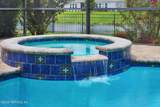 510 Eagle Rock Drive - Photo 35