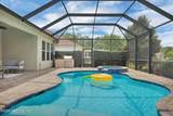 510 Eagle Rock Drive - Photo 36