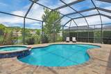 510 Eagle Rock Drive - Photo 37