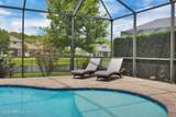 510 Eagle Rock Drive - Photo 38