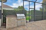 510 Eagle Rock Drive - Photo 39