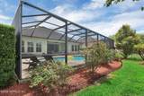 510 Eagle Rock Drive - Photo 41