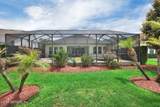 510 Eagle Rock Drive - Photo 42