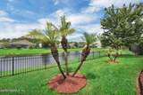510 Eagle Rock Drive - Photo 43