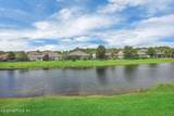 510 Eagle Rock Drive - Photo 44