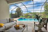 510 Eagle Rock Drive - Photo 45