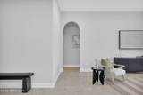 510 Eagle Rock Drive - Photo 46