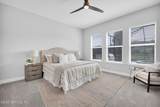 510 Eagle Rock Drive - Photo 47