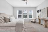 510 Eagle Rock Drive - Photo 48