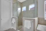 510 Eagle Rock Drive - Photo 52