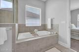 510 Eagle Rock Drive - Photo 53