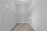 510 Eagle Rock Drive - Photo 54