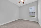 510 Eagle Rock Drive - Photo 56