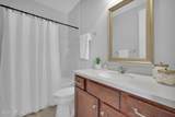 510 Eagle Rock Drive - Photo 57
