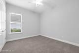 510 Eagle Rock Drive - Photo 58