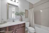 510 Eagle Rock Drive - Photo 59
