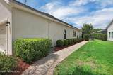 510 Eagle Rock Drive - Photo 63