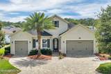 510 Eagle Rock Drive - Photo 64
