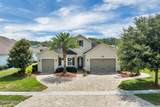 510 Eagle Rock Drive - Photo 65