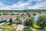 510 Eagle Rock Drive - Photo 70