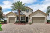510 Eagle Rock Drive - Photo 71