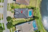 510 Eagle Rock Drive - Photo 73
