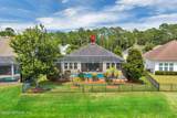 510 Eagle Rock Drive - Photo 75