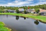 510 Eagle Rock Drive - Photo 77