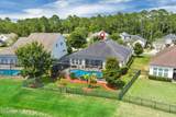 510 Eagle Rock Drive - Photo 78
