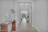 510 Eagle Rock Drive - Photo 8