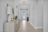 510 Eagle Rock Drive - Photo 9