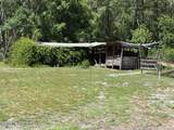 5214 Carter Spencer Road - Photo 10