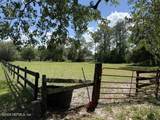 5214 Carter Spencer Road - Photo 13